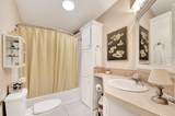 2100 Kings Highway - Photo 44