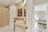 2100 Kings Highway - Photo 45