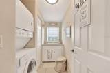 2100 Kings Highway - Photo 46