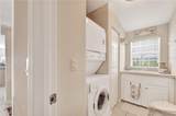 2100 Kings Highway - Photo 47