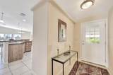 2100 Kings Highway - Photo 49