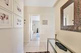 2100 Kings Highway - Photo 50