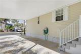 2100 Kings Highway - Photo 51
