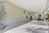 2100 Kings Highway - Photo 52