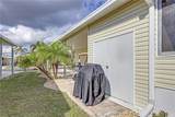 2100 Kings Highway - Photo 53