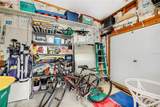2100 Kings Highway - Photo 54