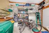 2100 Kings Highway - Photo 55