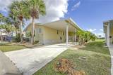 2100 Kings Highway - Photo 56
