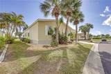 2100 Kings Highway - Photo 57