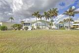2100 Kings Highway - Photo 58