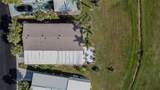 2100 Kings Highway - Photo 59