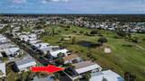 2100 Kings Highway - Photo 60