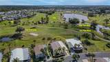 2100 Kings Highway - Photo 61