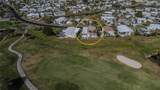 2100 Kings Highway - Photo 62
