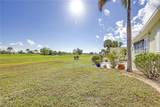 2100 Kings Highway - Photo 63