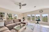 2100 Kings Highway - Photo 8