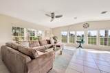 2100 Kings Highway - Photo 9