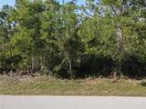 12421 Minnesota Avenue - Photo 3