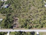 12421 Minnesota Avenue - Photo 9