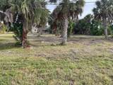 4376 Flamingo Boulevard - Photo 1