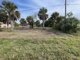 4376 Flamingo Boulevard - Photo 2