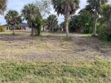 4376 Flamingo Boulevard - Photo 3