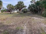 4376 Flamingo Boulevard - Photo 4