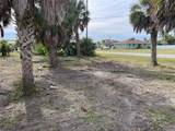 4376 Flamingo Boulevard - Photo 5