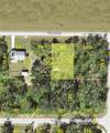 18439 Hillsborough Boulevard - Photo 1