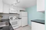 817 6TH Street - Photo 10