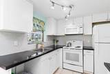 817 6TH Street - Photo 11