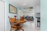817 6TH Street - Photo 13