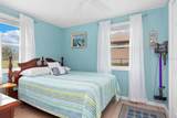 817 6TH Street - Photo 14