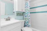 817 6TH Street - Photo 15
