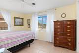 817 6TH Street - Photo 16