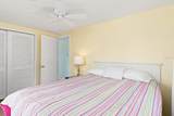 817 6TH Street - Photo 17