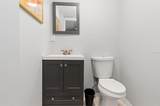 817 6TH Street - Photo 18