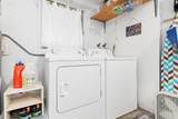 817 6TH Street - Photo 19