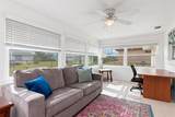 817 6TH Street - Photo 20