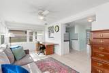 817 6TH Street - Photo 21