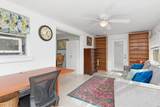817 6TH Street - Photo 22