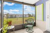 817 6TH Street - Photo 23