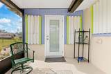 817 6TH Street - Photo 24