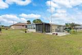 817 6TH Street - Photo 25
