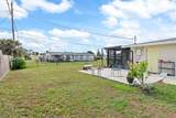 817 6TH Street - Photo 26