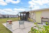 817 6TH Street - Photo 27