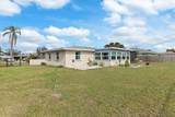 817 6TH Street - Photo 28