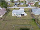 817 6TH Street - Photo 29