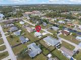 817 6TH Street - Photo 30