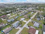 817 6TH Street - Photo 31